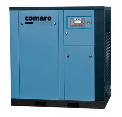 Comaro MD 45-08 I